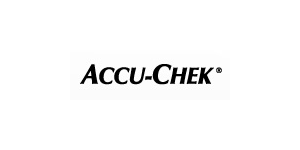 羅氏ACCU-chek