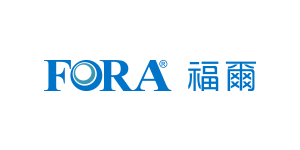 福爾 Fora