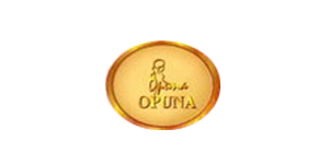 歐哺吶 OPUNA