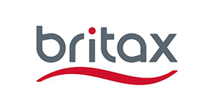 Britax