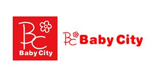 娃娃城Baby City