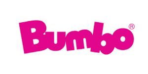 bumbo