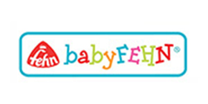 baby FEHN芬恩