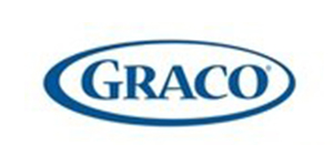 Graco