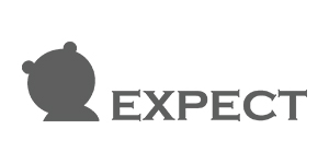 Expect傳家知寶