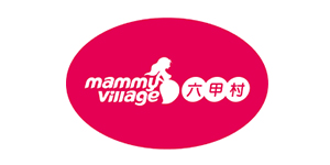 Mommy Village六甲村