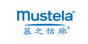 Mustela慕之恬廊 