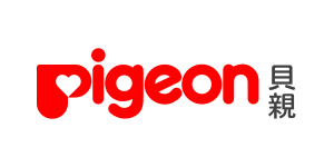 貝親 Pigeon