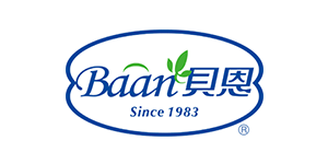 貝恩 Bann