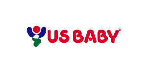 優生 US Baby