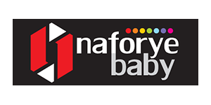 拉孚兒 Naforye Baby