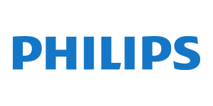 飛利浦 Philips
