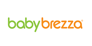 Babybrezza