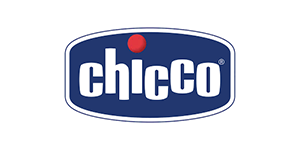 Chicco