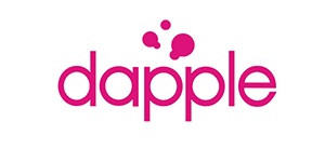 Dapple