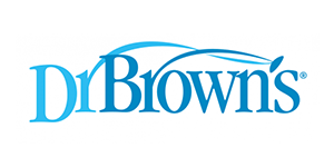 Dr. Brown