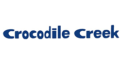 Crocodile Creek