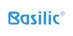 Basilic