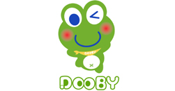 Dooby大眼蛙