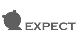 Expect傳家知寶