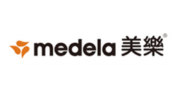 美樂 Medela