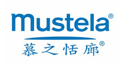 Mustela慕之恬廊