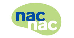 NACNAC