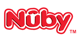 Nuby