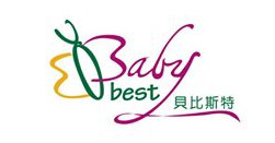 貝比斯特Babybest