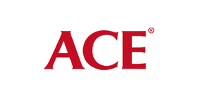 ACE