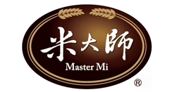 MasterMi米大師
