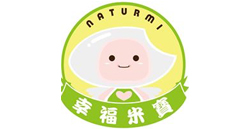 Naturmi幸福米寶