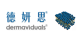 德妍思dermaviduals