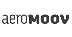 AEROMOOV