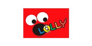 木製玩具 Lolly