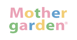 MotherGarden木製玩具