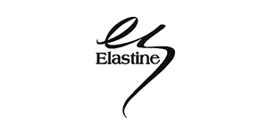 Elastine