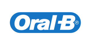 Oral B